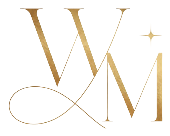 Wyjątkowy Moment logo